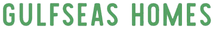 Gulfseas Homes