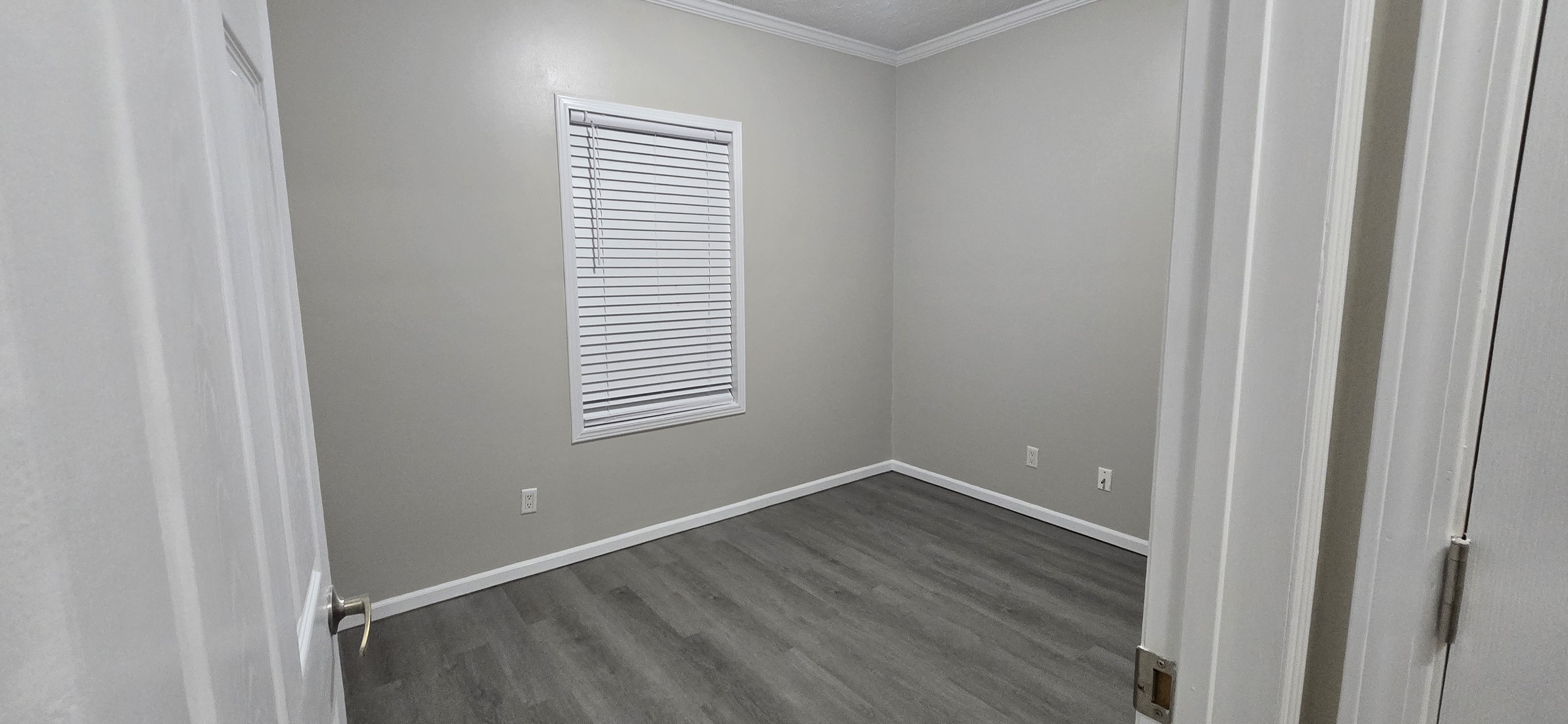 Flooring and more Flooring