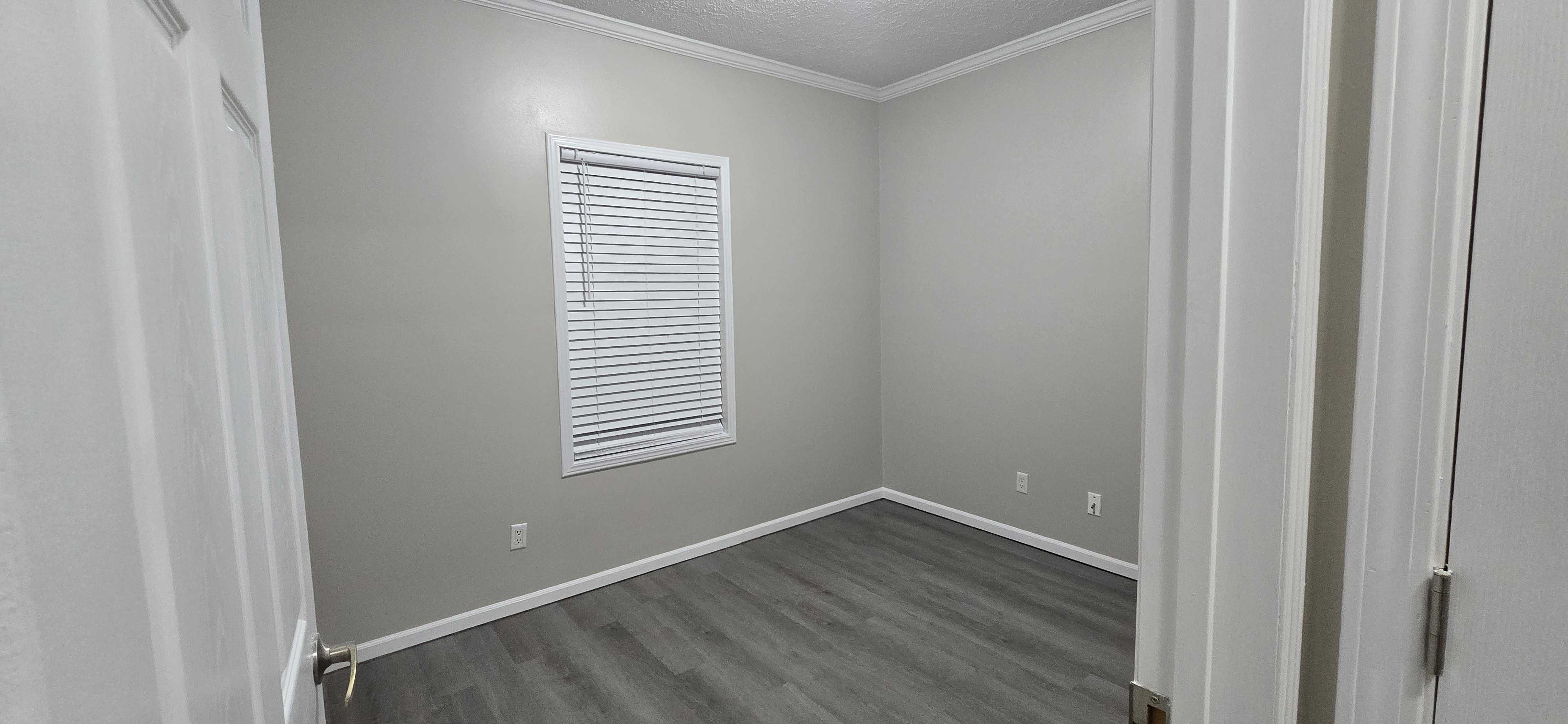 Flooring and more Flooring