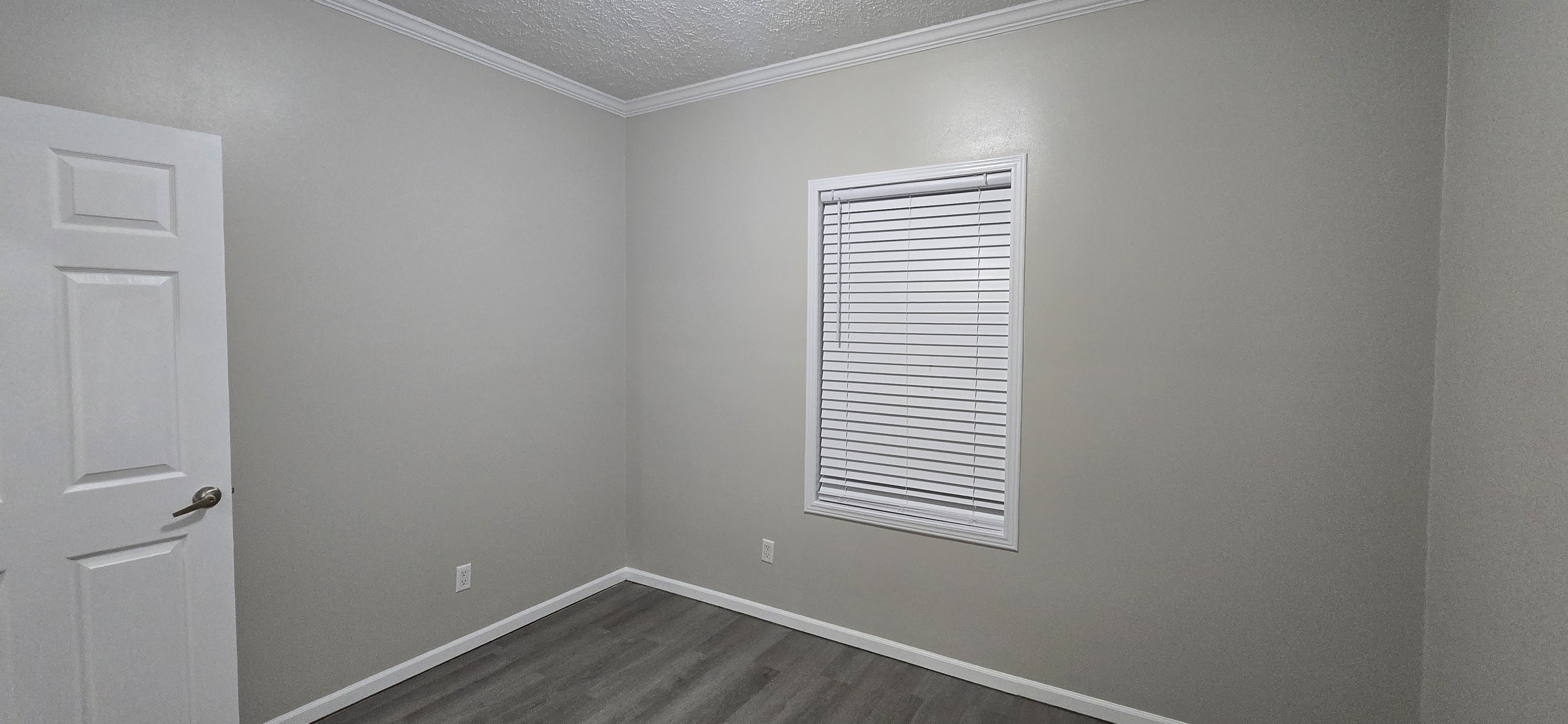 Flooring and more Flooring